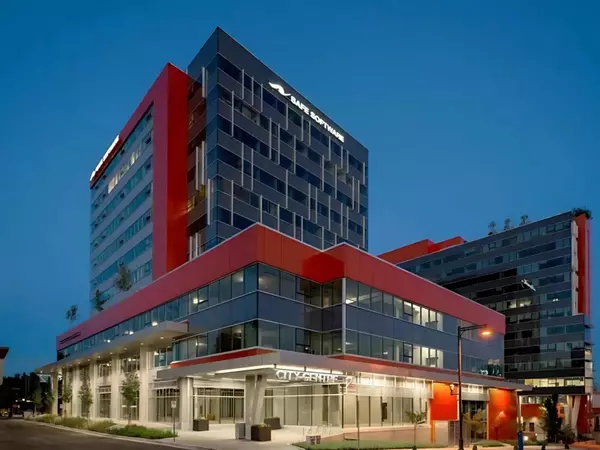 Surrey, BC V3T0M1,9639 137A ST #102