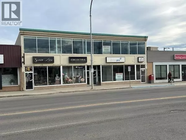 Fort St. John, BC V1J1Y4,9947 100 AVENUE