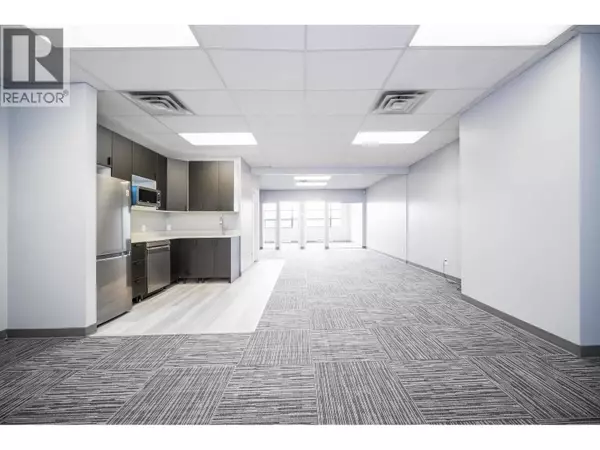 Coquitlam, BC V3K6V2,17 FAWCETT RD #220