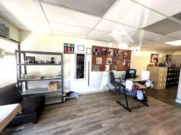 8434 120 #103, Surrey, BC V3W7S2