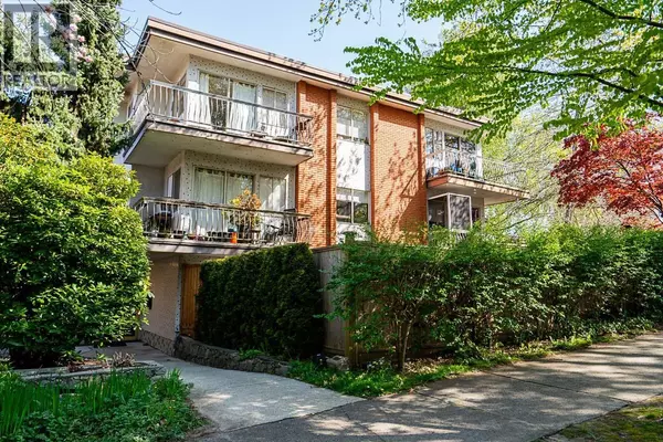 2381 TRINITY STREET, Vancouver, BC V5L1B9