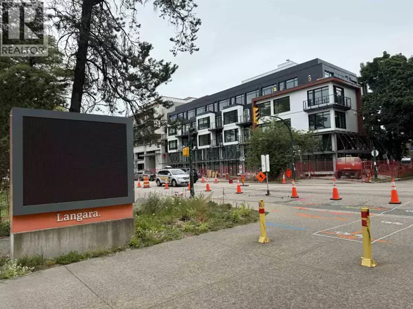 Vancouver, BC V5Y2Z7,109 W 49TH AVENUE