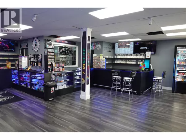 Vancouver, BC V5M3T8,2961-2965 RUPERT STREET