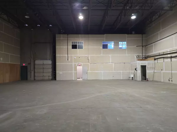 13015 84 #2, Surrey, BC V3W1B3