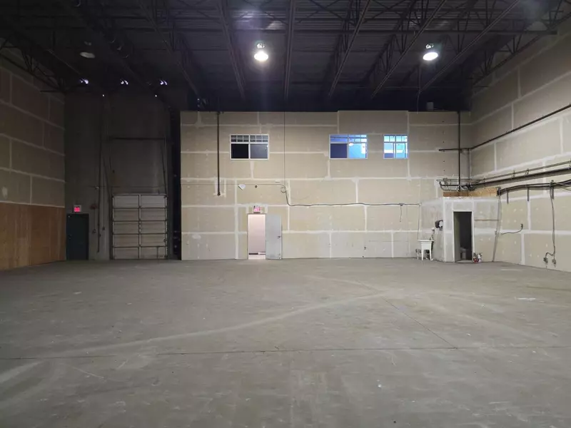 13015 84 AVE #2, Surrey, BC V3W1B3