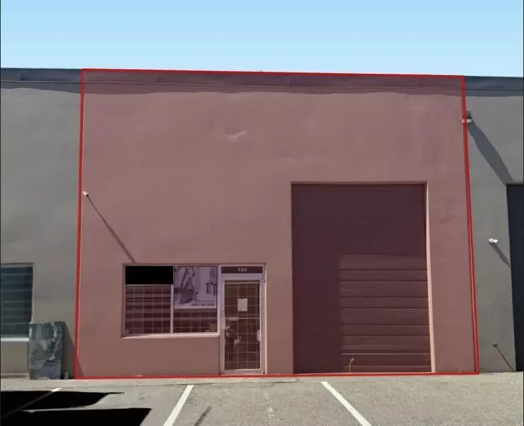 12414 82 AVE #130, Surrey, BC V3W3E9