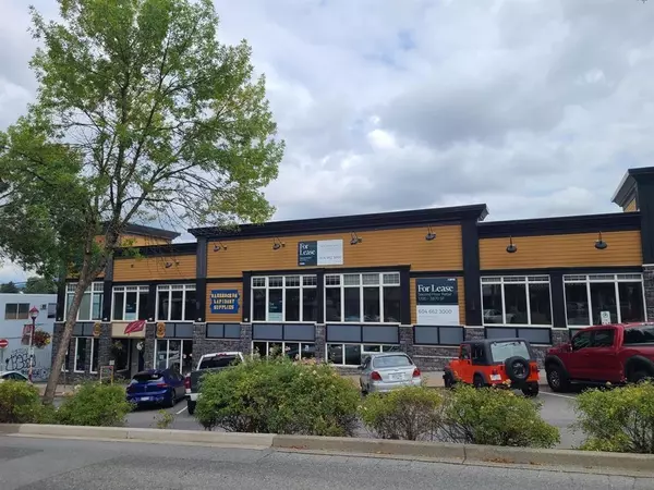 2556 MONTROSE #240, Abbotsford, BC V2S3T3