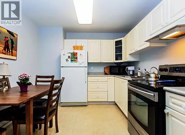 Terrace, BC V8G1T4,4820 LAZELLE AVENUE