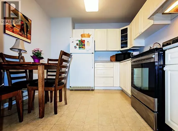 Terrace, BC V8G1T4,4820 LAZELLE AVENUE