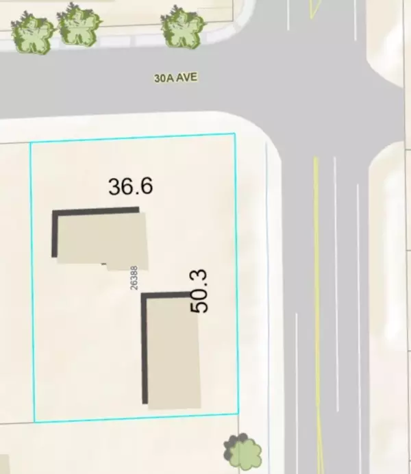 26388 30A AVENUE, Langley, BC V4W2W5