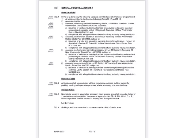 Langley, BC V4W2W5,26388 30A AVENUE