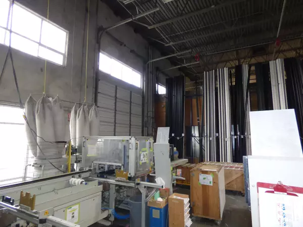 Chilliwack, BC V2R5R8,8104 EVANS RD #7