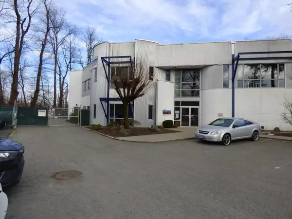 Chilliwack, BC V2R5R8,8104 EVANS RD #7