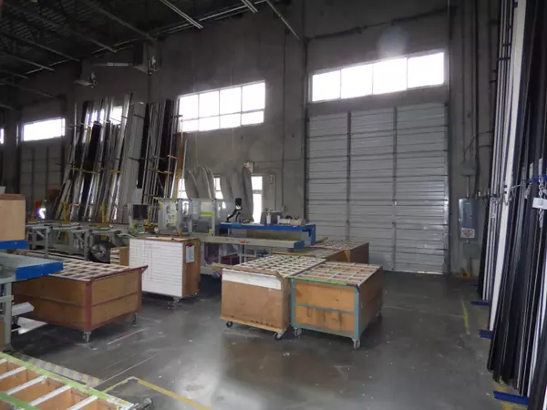 Chilliwack, BC V2R5R8,8104 EVANS RD #7