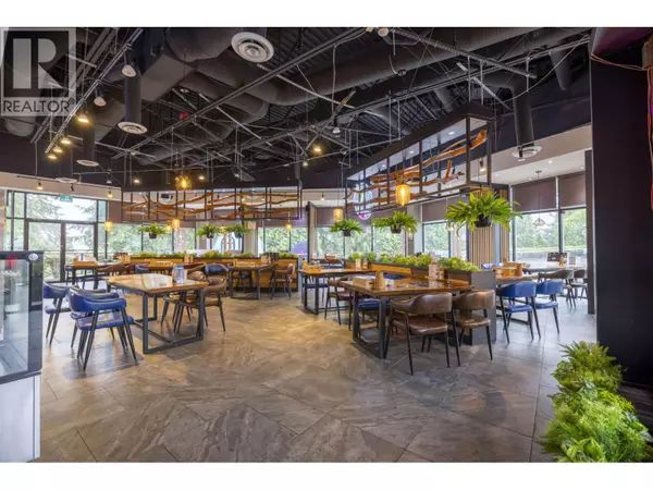 Coquitlam, BC V3E3J7,1410 PARKWAY BLVD #F1