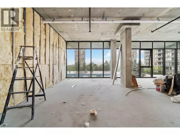 Burnaby, BC V5C4B3,4279 DAWSON ST #318