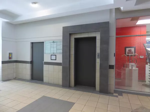 Chilliwack, BC V2P2P2,46167 YALE RD #311