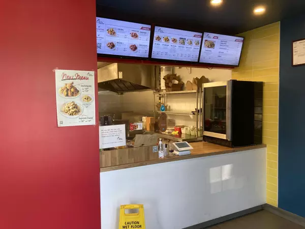 Langley, BC V4M2Y2,8840 210 #401B