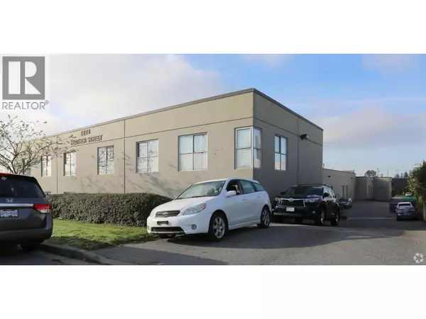 8828 HEATHER ST #112, Vancouver, BC V6P3S8