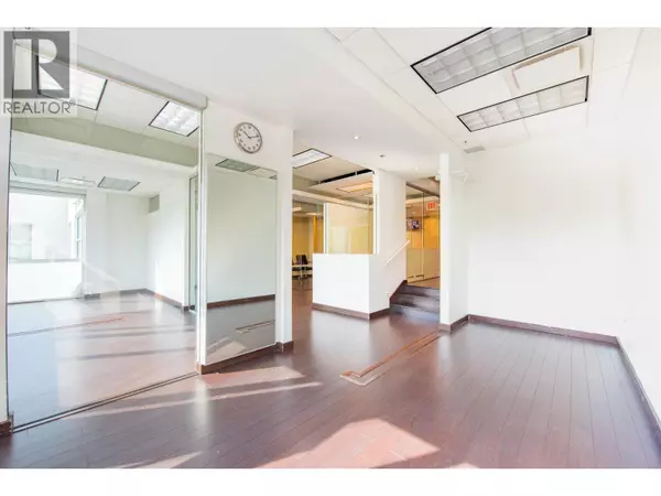 Richmond, BC V6X4J9,8600 CAMBIE RD #225