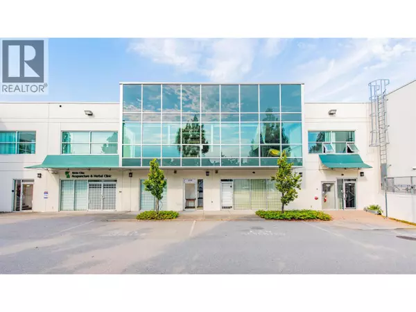 Richmond, BC V6X4J9,8600 CAMBIE RD #225