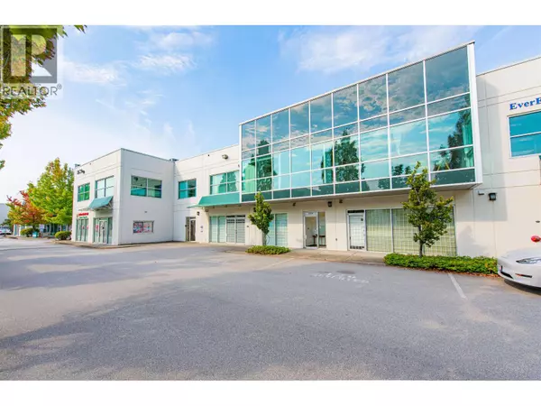 Richmond, BC V6X4J9,8600 CAMBIE RD #225