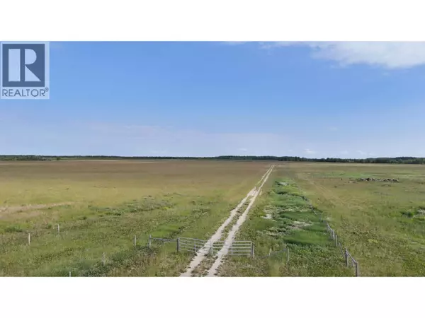 Fort St. John, BC V1J4H8,19462 MILLIGAN CREEK ROAD