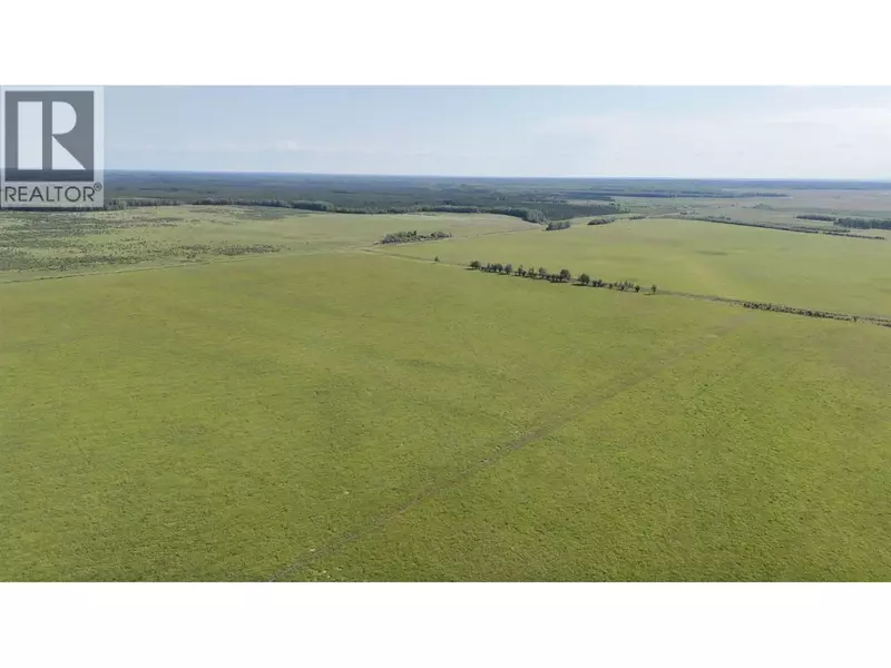 19462 MILLIGAN CREEK ROAD, Fort St. John, BC V1J4H8