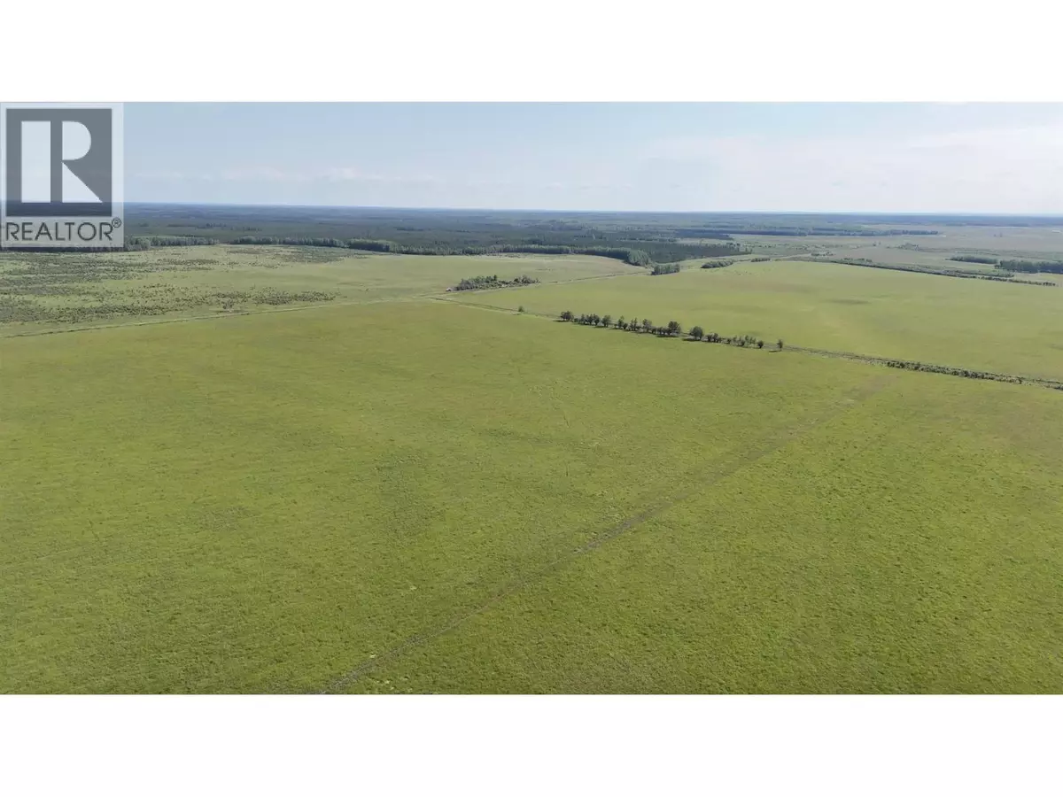 Fort St. John, BC V1J4H8,19462 MILLIGAN CREEK ROAD