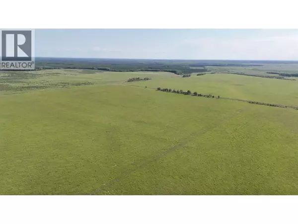 19462 MILLIGAN CREEK ROAD, Fort St. John, BC V1J4H8