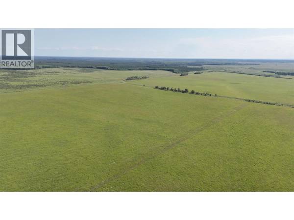 19462 MILLIGAN CREEK ROAD, Fort St. John, BC V1J4H8