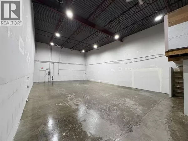 Coquitlam, BC V3K6A9,2429 CANOE AVENUE