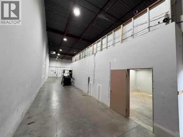 Coquitlam, BC V3K6A9,2429 CANOE AVENUE