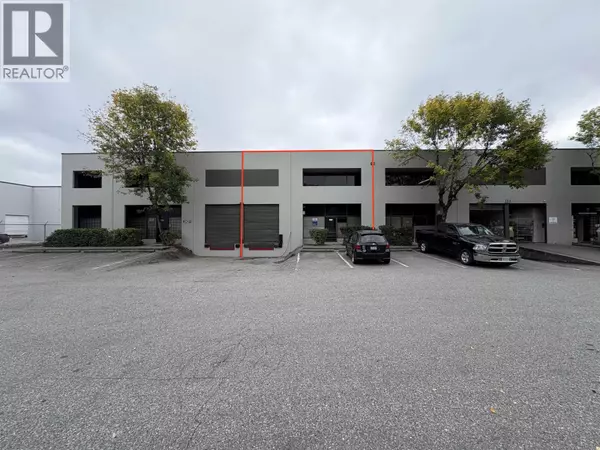 2429 CANOE AVENUE, Coquitlam, BC V3K6A9