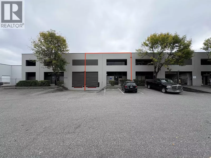 2429 CANOE AVENUE, Coquitlam, BC V3K6A9