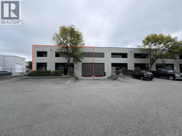 2431 CANOE AVENUE, Coquitlam, BC V3K6A9