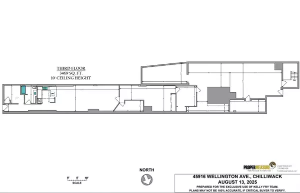 Chilliwack, BC V2P2C7,45916 WELLINGTON AVENUE|Chilliwack Downtown