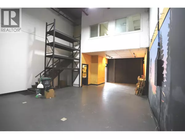 Squamish, BC V8B0K9,38927 QUEENS WAY #12