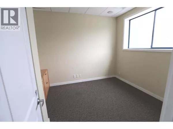 Squamish, BC V8B0K9,38927 QUEENS WAY #12