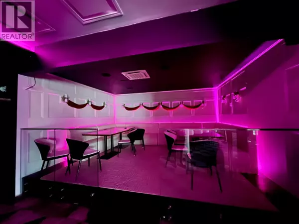 Vancouver, BC V6C2E8,595 HORNBY ST #FL 1 & 2