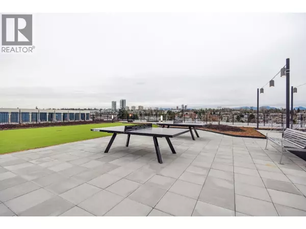 Vancouver, BC V5X3A2,8188 MANITOBA ST #428