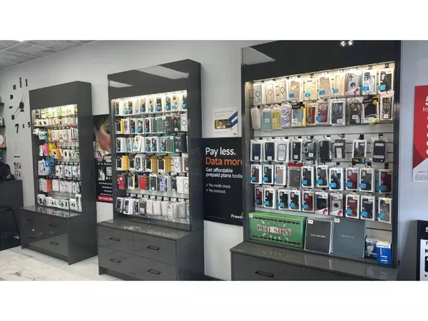 Langley, BC V4W3N5,27514 FRASER HIGHWAY