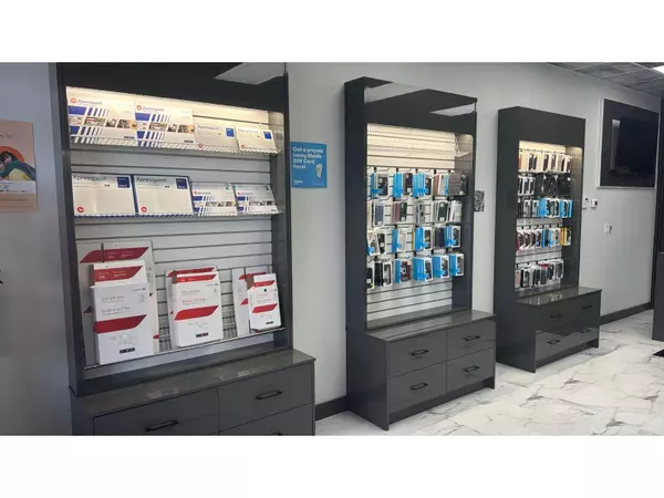 Langley, BC V4W3N5,27514 FRASER HIGHWAY