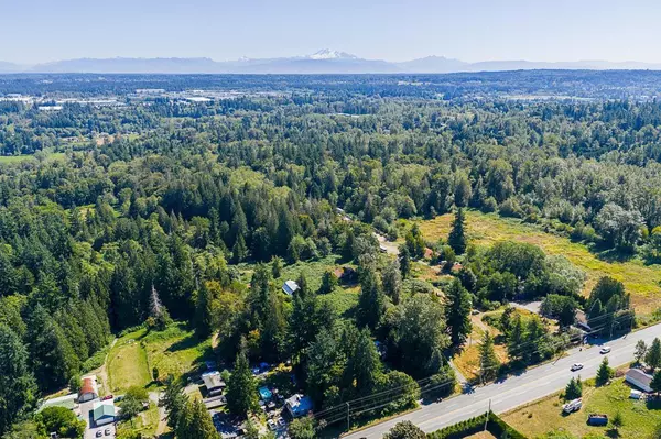 Surrey, BC V3Z9W5,2608 176 STREET