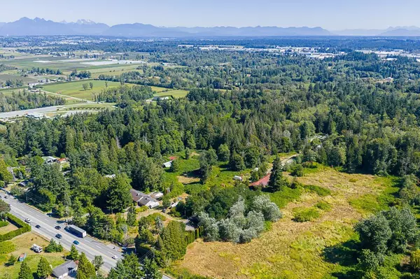 Surrey, BC V3Z9W5,2608 176 STREET