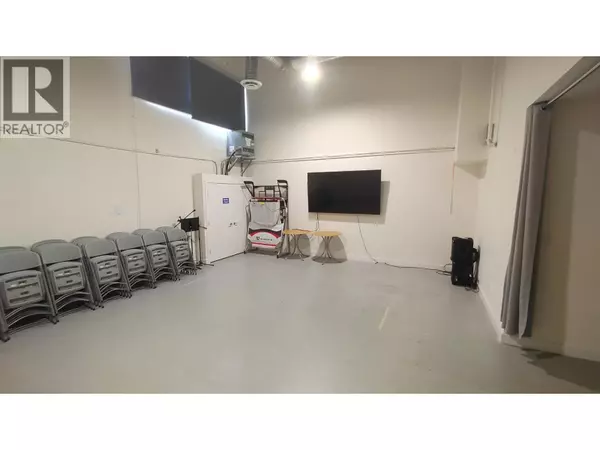 Richmond, BC V6V2H9,12855 CLARKE PL #130