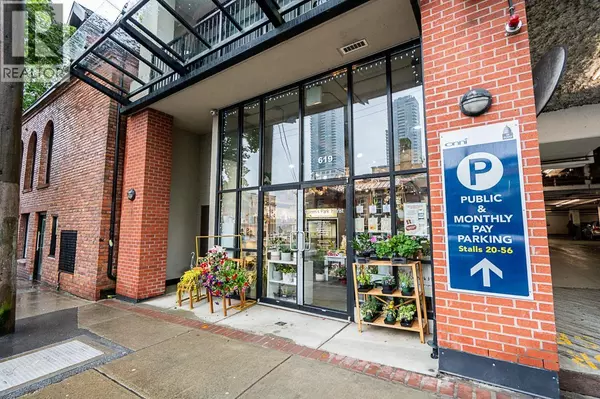 New Westminster, BC V3M1E3,1234 CONFIDENTIAL STREET