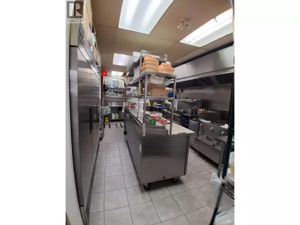 Maple Ridge, BC V0V0V0,11857 CONFIDENTIAL STREET