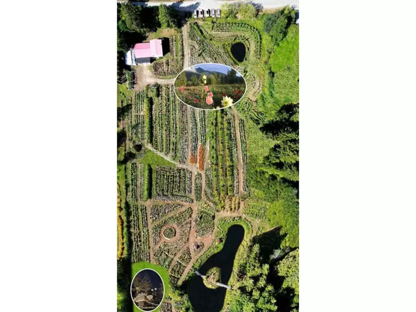 Mission, BC V2V4J1,13842 SPRATT ROAD