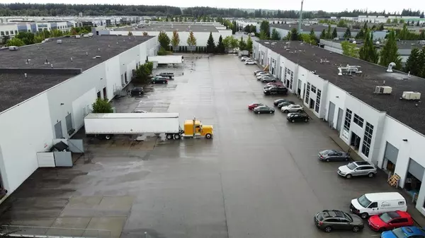 White Rock, BC V3Z3V7,19138 26 AVE #213